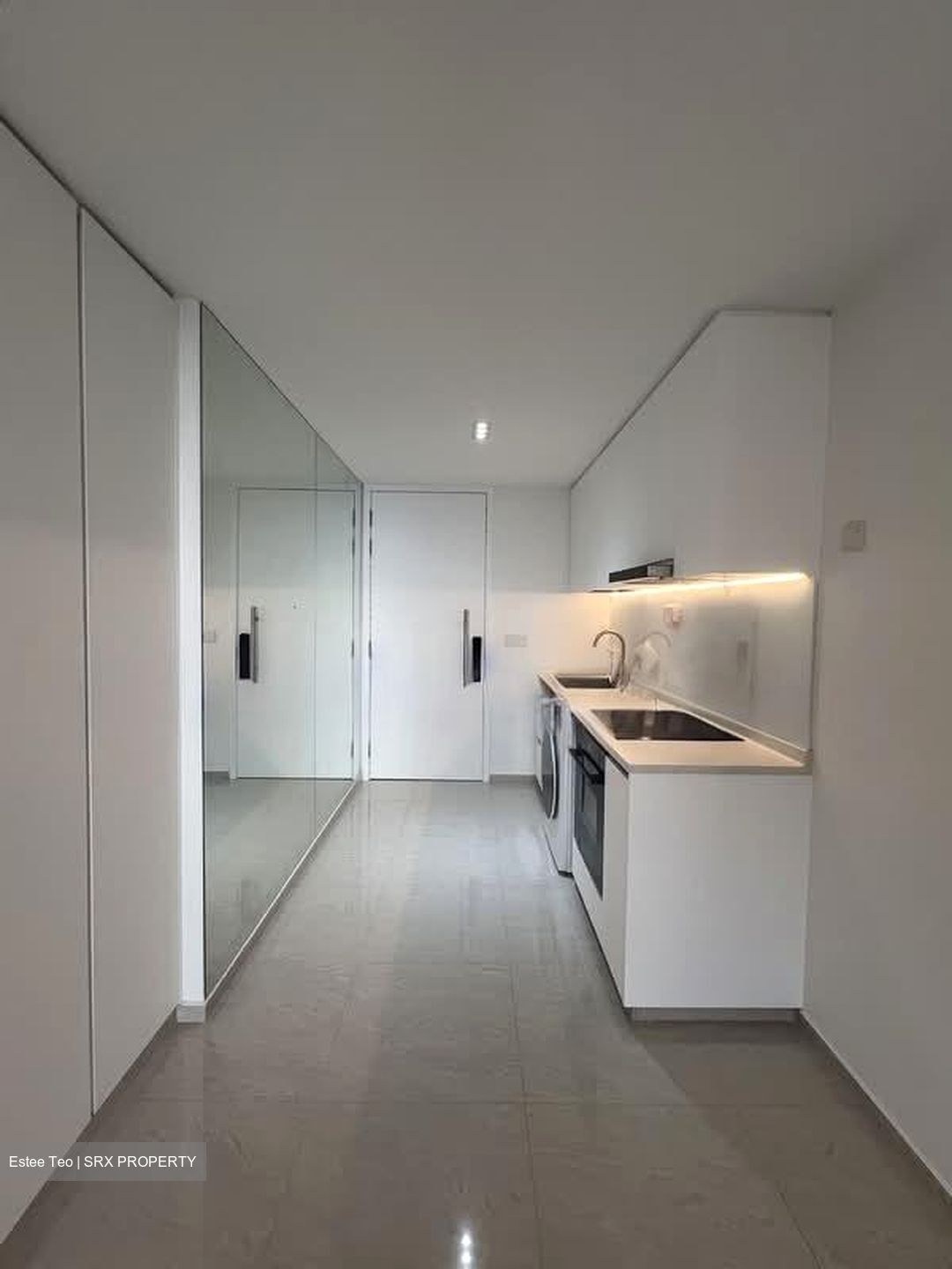 Parc Riviera (D5), Condominium #564132971
